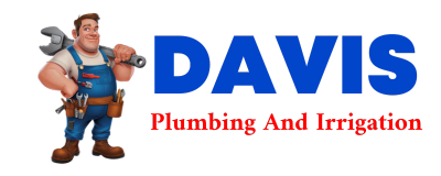 Trusted plumber in CAVE SPRING